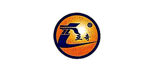 重慶展揚化工有限公司